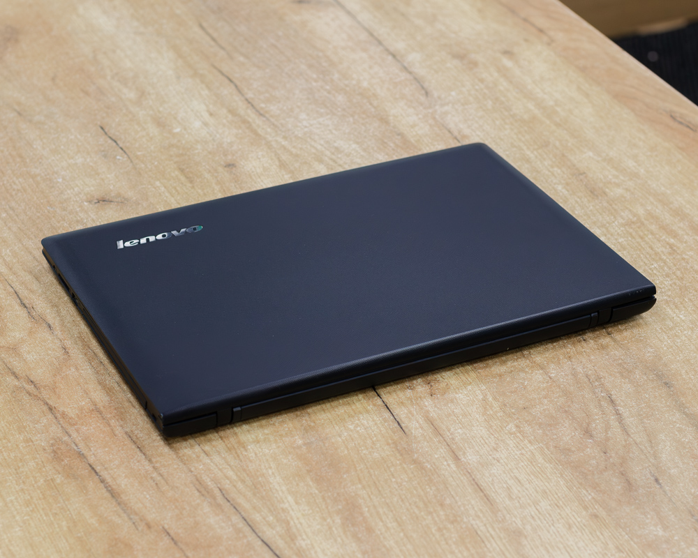 Ноутбук Lenovo G50-30 (HD/Pentium N3540/GeForce 820M 1GB/8GB/SSD 120GB)