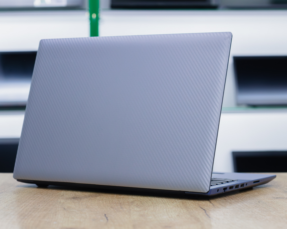 Ноутбук Lenovo IdeaPad 330-15IGM (FHD/Pentium N5000/8GB/SSD 256GB)