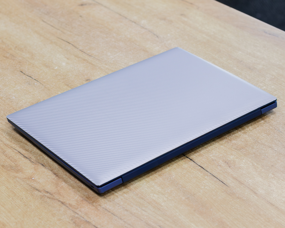 Ноутбук Lenovo IdeaPad 330-15IGM (FHD/Pentium N5000/8GB/SSD 256GB)