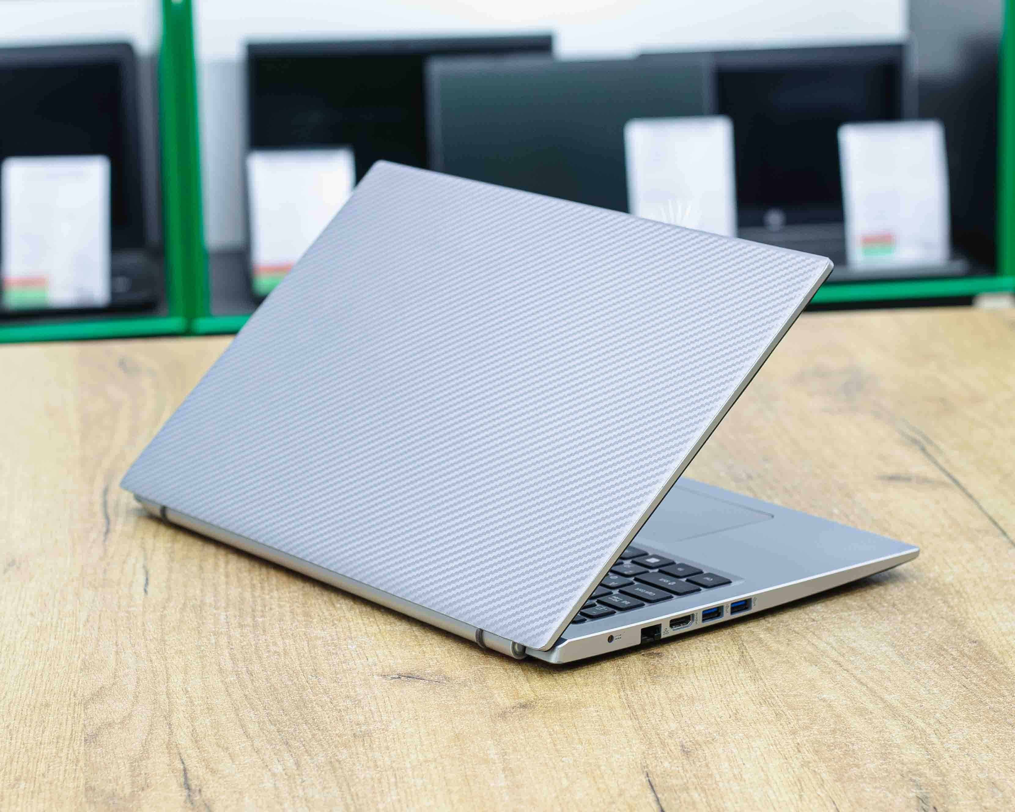 Ноутбук Acer Aspire 3 A315-58G (FHD IPS/i5-11gen/16GB/SSD 512GB)