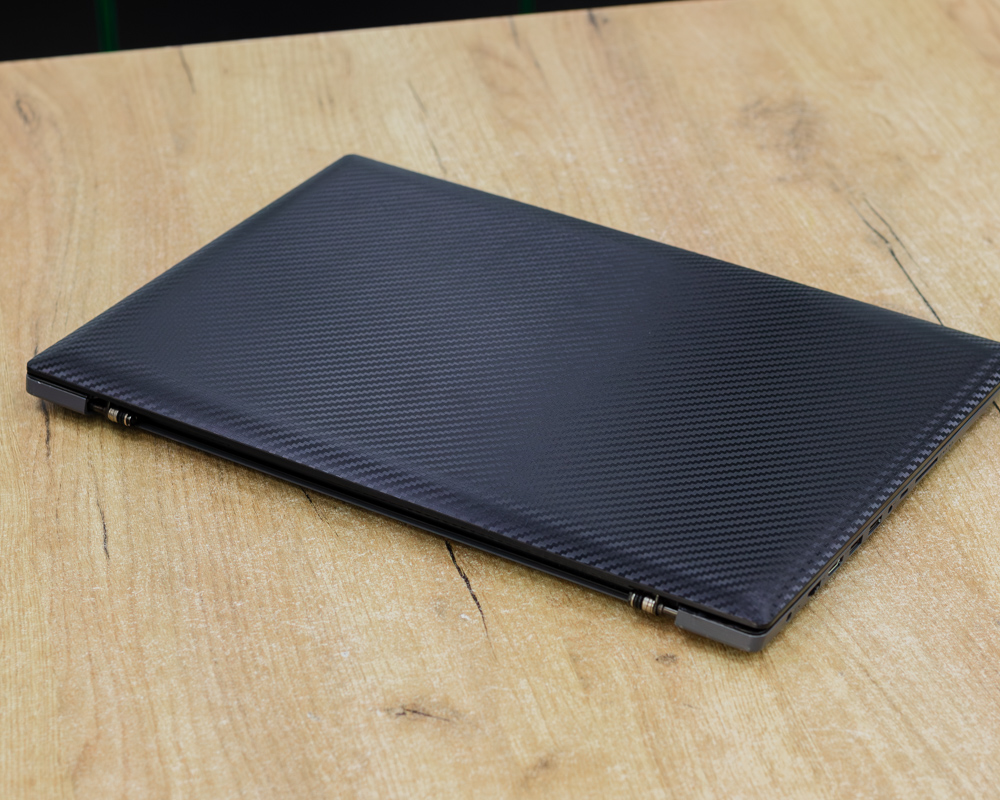 Ноутбук Lenovo IdeaPad 320-17IKB (HD+/i7-7gen/GeForce 920MX 2GB/8GB/SSD 256GB)