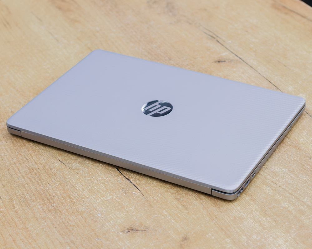 Ноутбук HP 255 G9 (FHD/Ryzen 5 5625U/8GB/SSD 256GB)