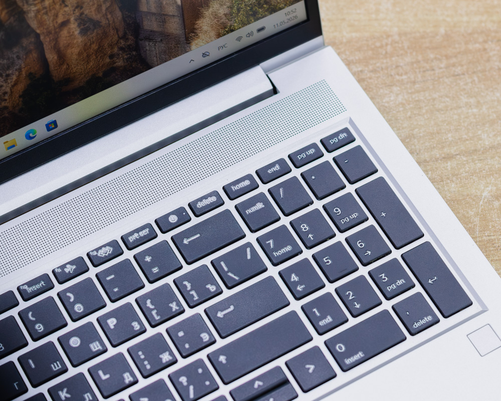 Фото