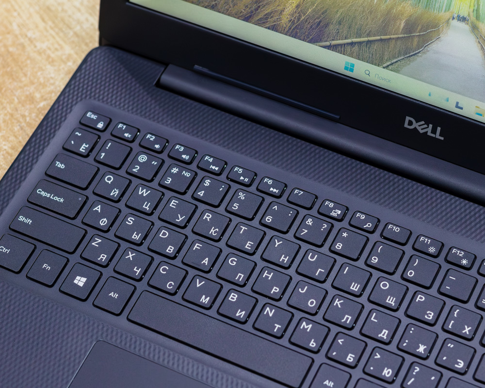 Ноутбук Dell Inspiron 15 3593 (FHD/i5-10gen/GeForce MX230 2GB/8GB/SSD 256GB)
