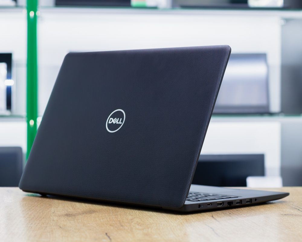 Ноутбук Dell Inspiron 15 3593 (FHD/i5-10gen/GeForce MX230 2GB/8GB/SSD 256GB)