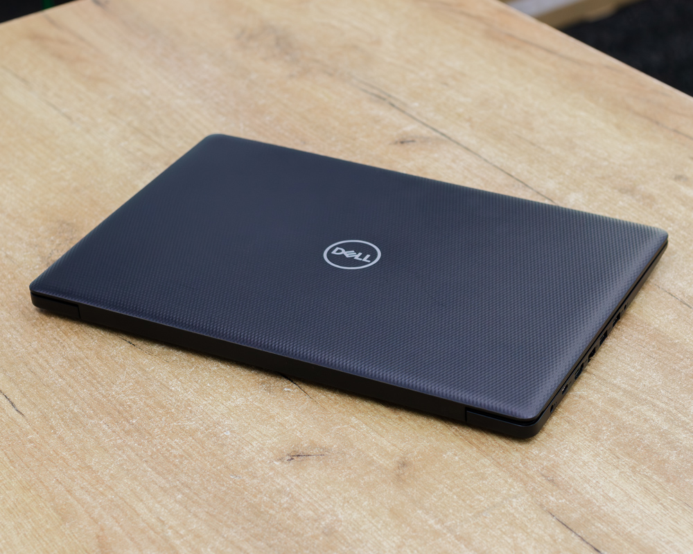 Ноутбук Dell Inspiron 15 3593 (FHD/i5-10gen/GeForce MX230 2GB/8GB/SSD 256GB)