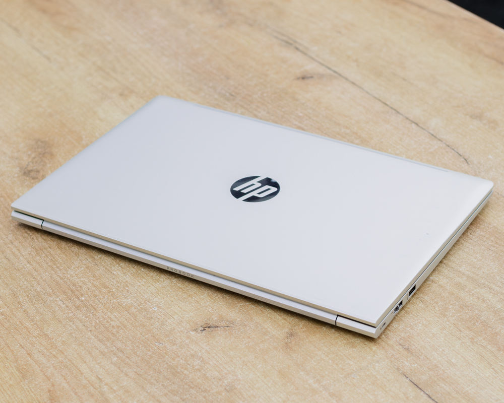 Ноутбук HP ProBook 450 G8 (FHD IPS/i5-11gen/8GB/SSD 256GB)