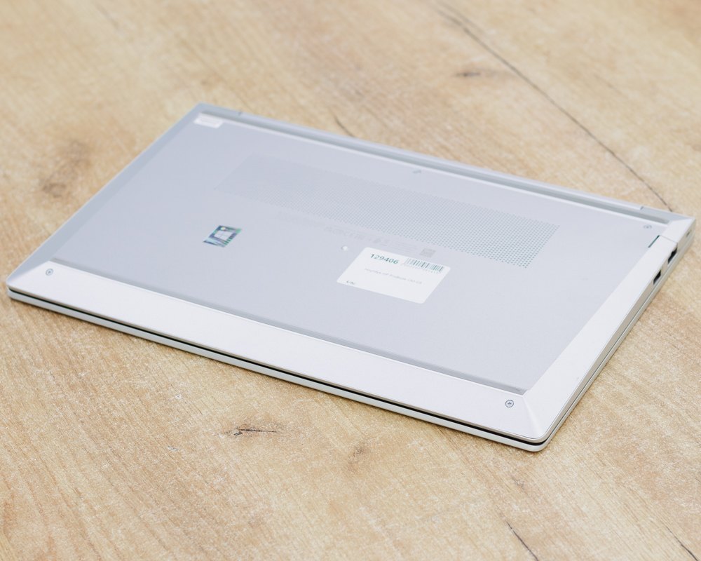 Ноутбук HP ProBook 450 G8 (FHD IPS/i5-11gen/8GB/SSD 256GB)
