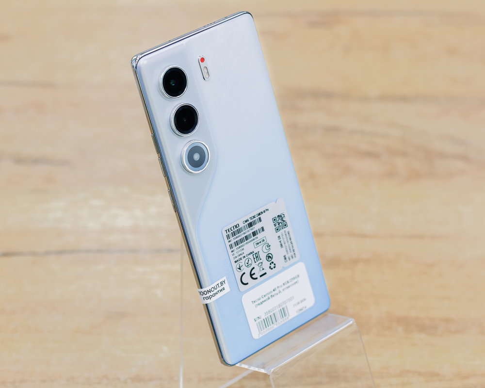 Фото