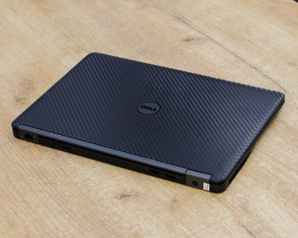 Ноутбук Dell Latitude E7450 (HD/i7-5gen/8GB/SSD 256GB)
