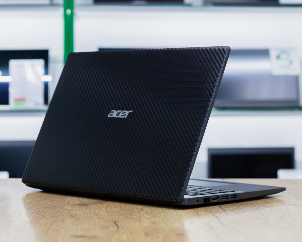 Ноутбук Acer Aspire 3 A315-57G (FHD/i5-10gen/GeForce MX330 2GB/8GB/SSD 256GB)
