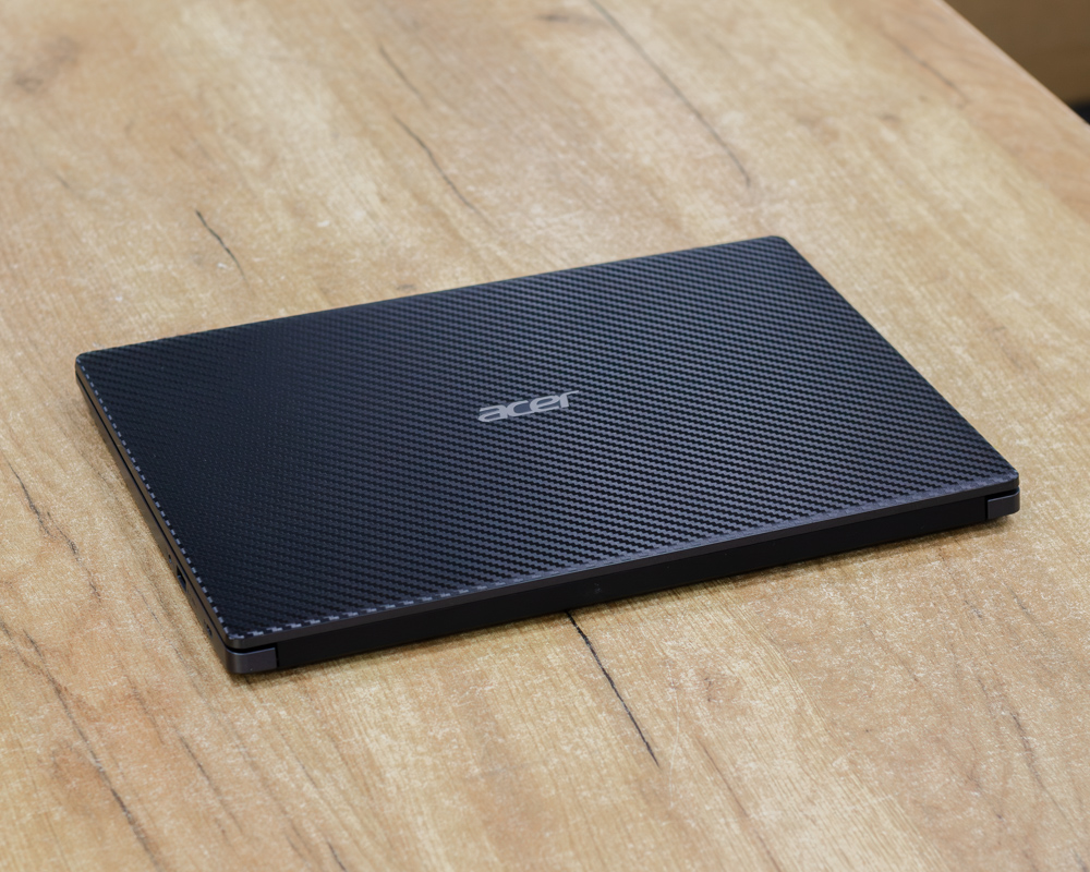 Ноутбук Acer Aspire 3 A315-57G (FHD/i5-10gen/GeForce MX330 2GB/8GB/SSD 256GB)