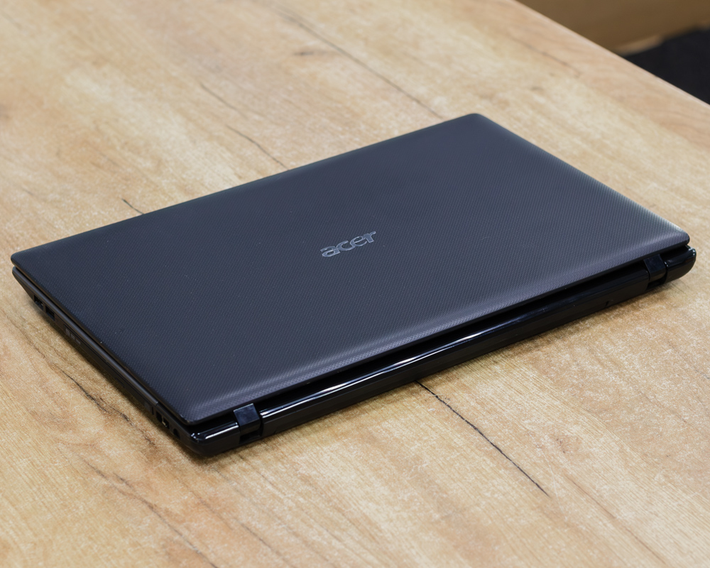 Ноутбук Acer Aspire 7560G (HD+/AMD A6-3420M/6GB/HDD 1TB)