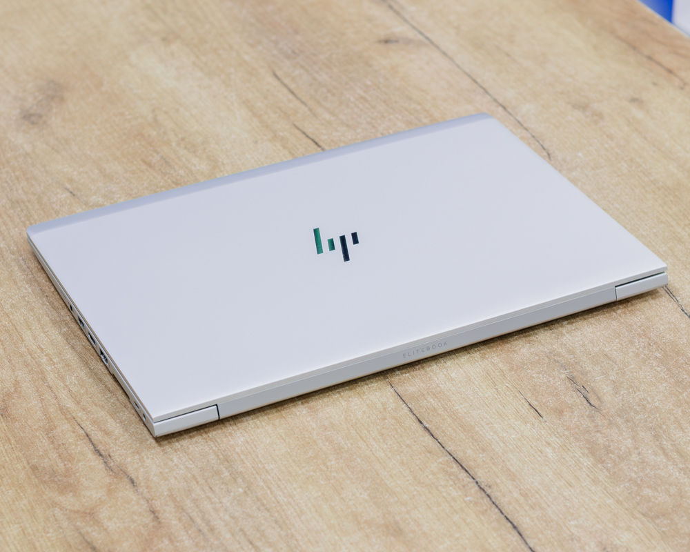 Ноутбук HP EliteBook 850 G5 (FHD IPS/i7-8gen/16GB/SSD 256GB)