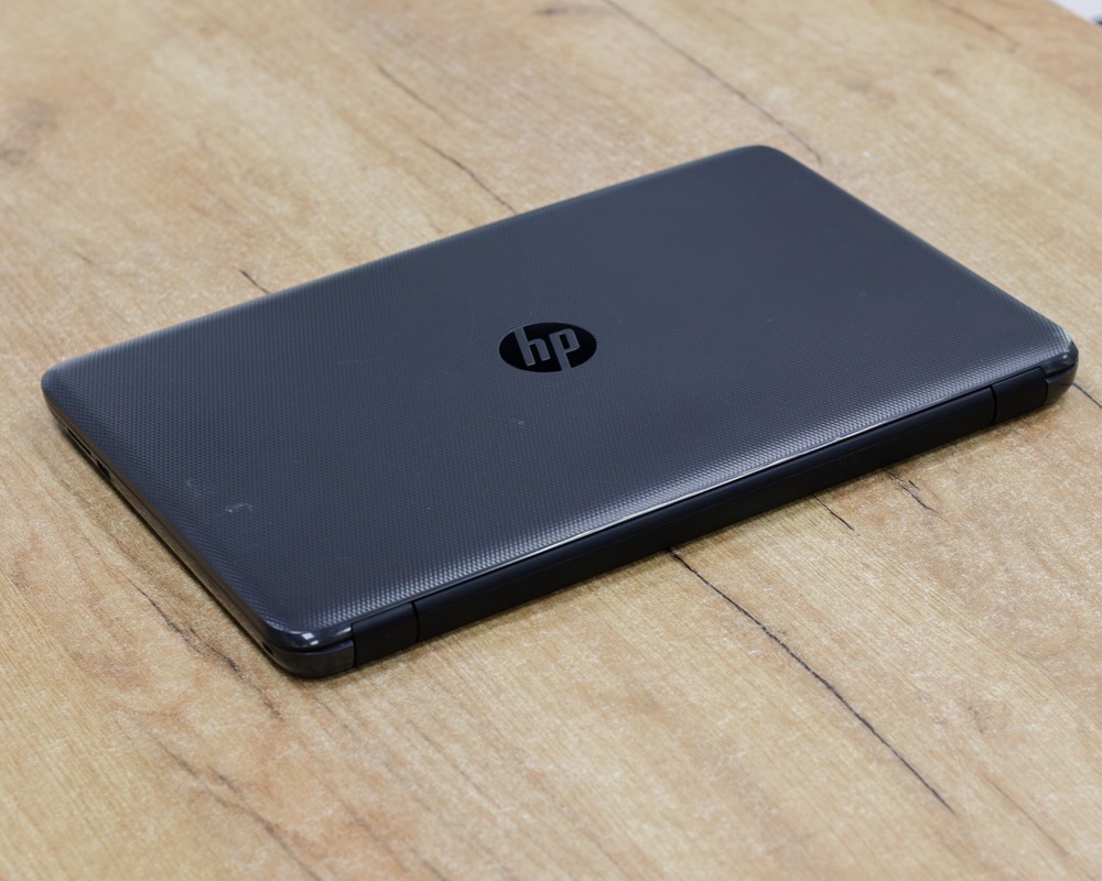 Ноутбук HP 255 G4 (HD/A6-6310/8GB/SSHD 1TB)