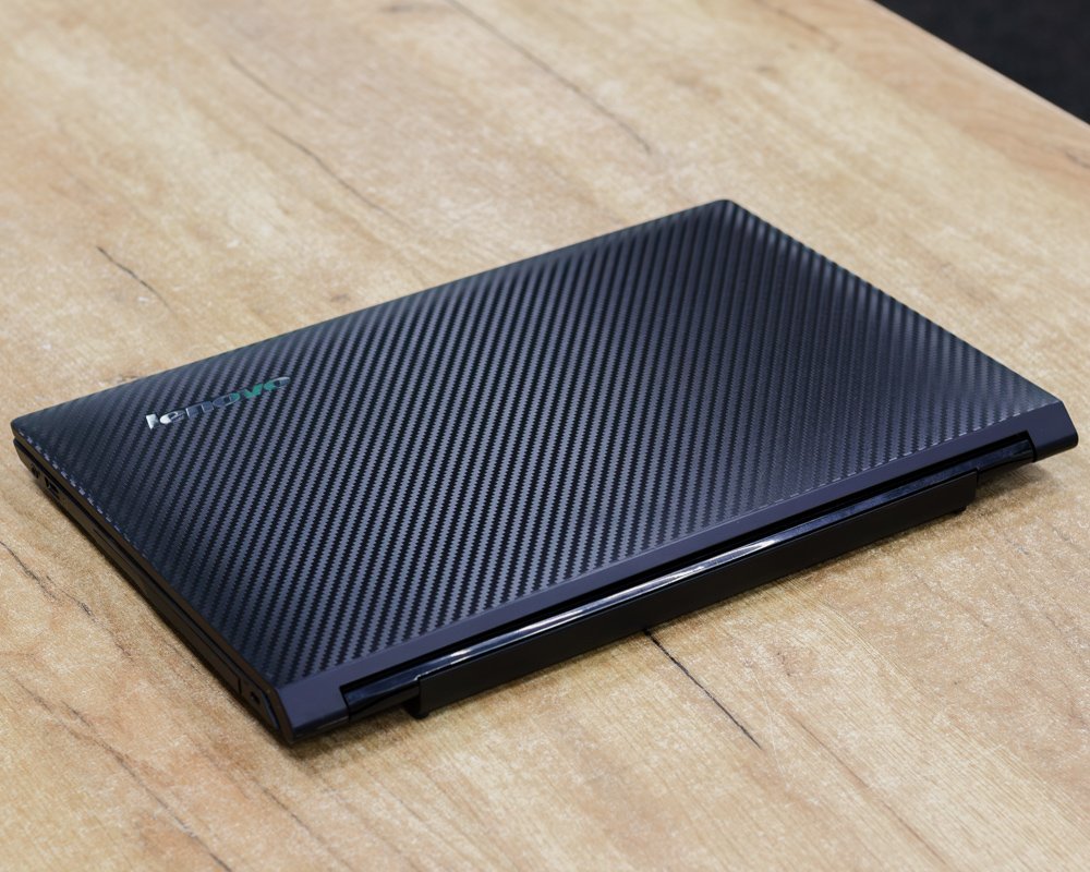Ноутбук Lenovo B50-30 (HD/Pentium N3540/4GB/SSD 120GB)