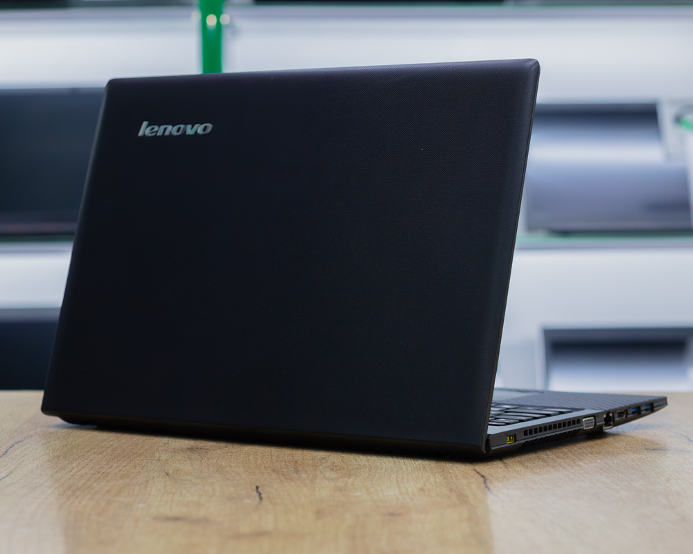 Ноутбук Lenovo G505s (HD/A8-4500M/8GB/HDD 1TB)