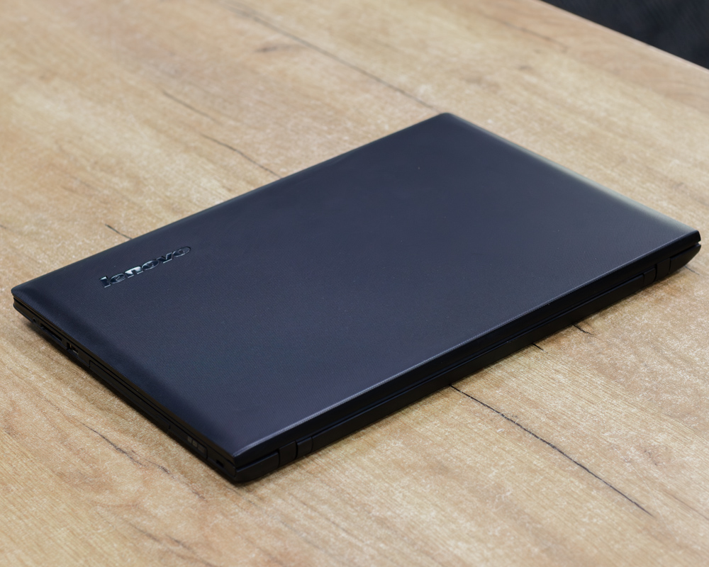 Ноутбук Lenovo G505s (HD/A8-4500M/8GB/HDD 1TB)