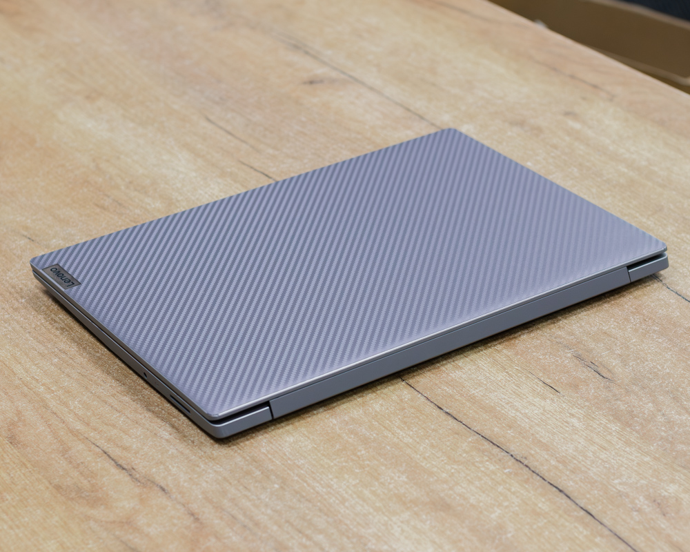 Ноутбук Lenovo Ideapad 3 15IML05 (FHD/Pentium 6405U/GeForce MX130 2GB/8GB/SSD 256GB)