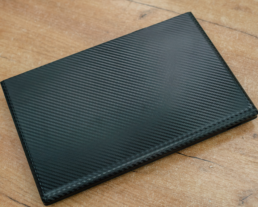 Ноутбук Lenovo G500 (HD/Pentium 2020M/4GB/HDD 1TB)