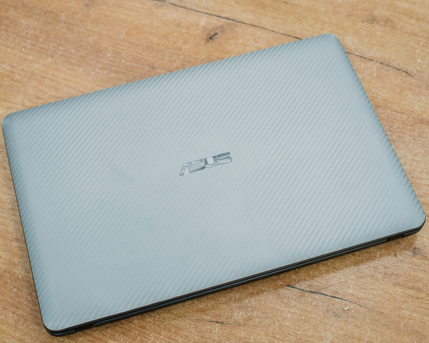 Ноутбук ASUS VivoBook X541NA (HD/Celeron N3350/4GB/SSD 120GB)