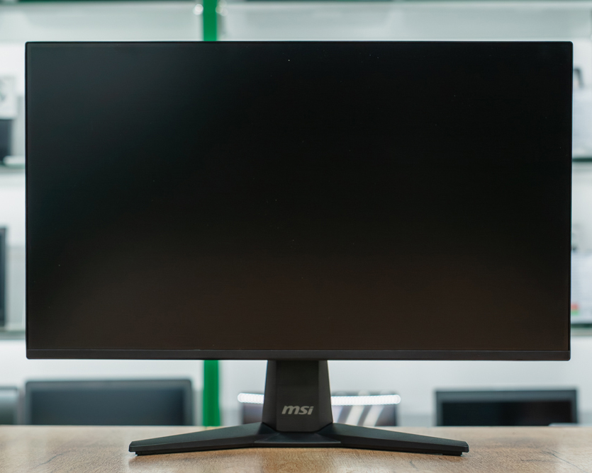 Игровой монитор MSI G242L E14