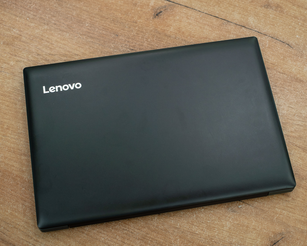 Ноутбук Lenovo ideapad 330-15ICH (FHD/i7-8gen/GTX 1050 4GB/8GB/SSD 256GB)