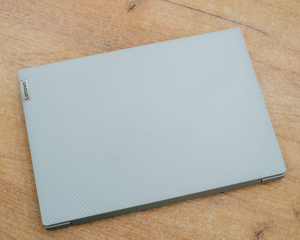 Ноутбук Lenovo IdeaPad 3 15ADA05 (FHD/Ryzen 5 3500U/8GB/SSD 256GB)