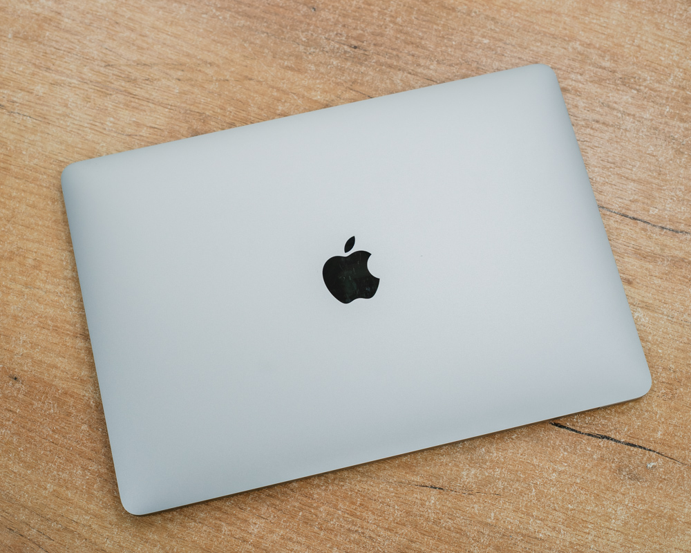 Ноутбук MacBook Air 13