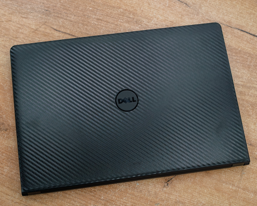 Ноутбук Dell Inspiron 15 3567 (FHD IPS/i5-7gen/Radeon R5 M420 2GB/8GB/SSD 480GB)