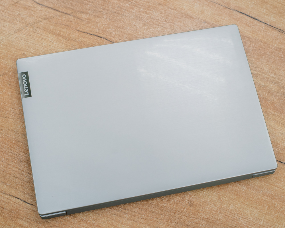 Ноутбук Lenovo IdeaPad S145-15API (FHD/Ryzen 3 3200U/6GB/SSD 256GB)