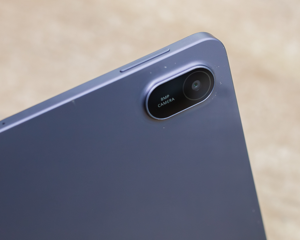 Планшет Huawei MatePad SE 11