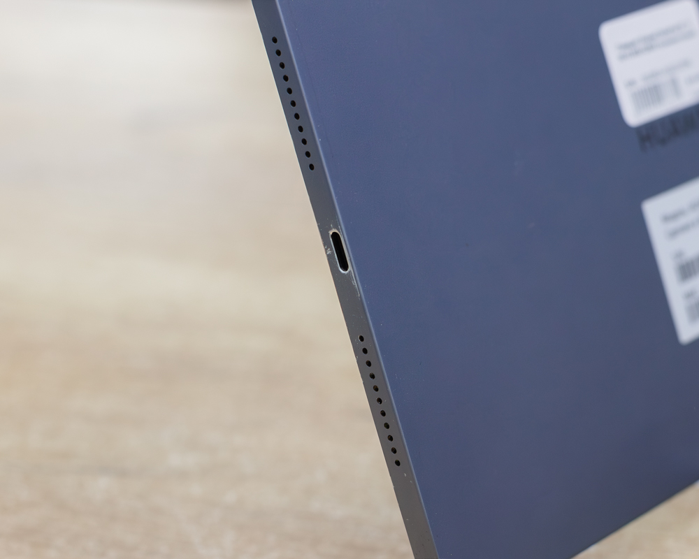 Планшет Huawei MatePad SE 11