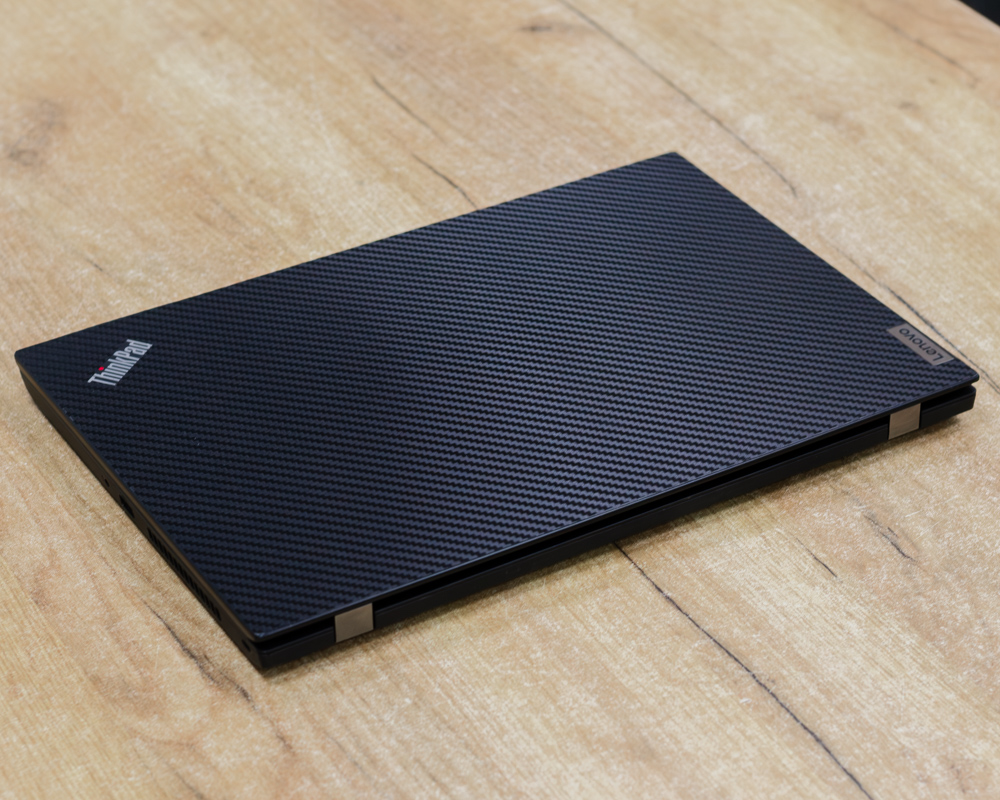 Ноутбук Lenovo ThinkPad L15 Gen 2 (FHD IPS/Ryzen 7 PRO 5850U/16GB/SSD 512GB)
