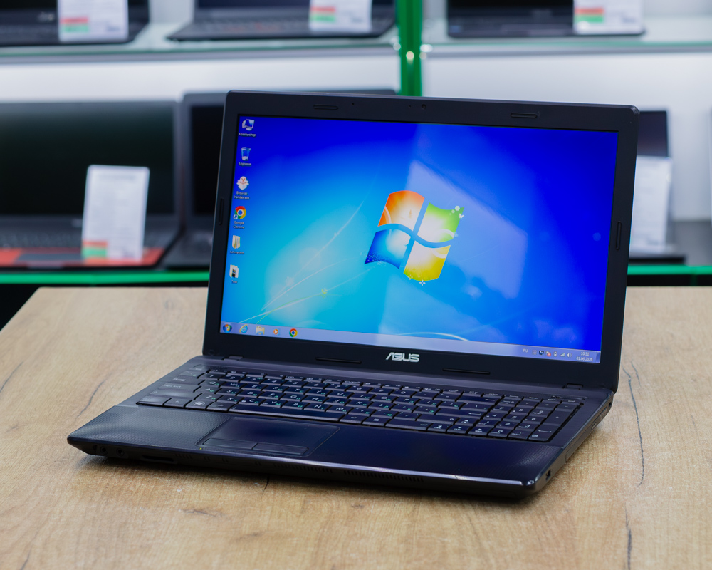 Фото