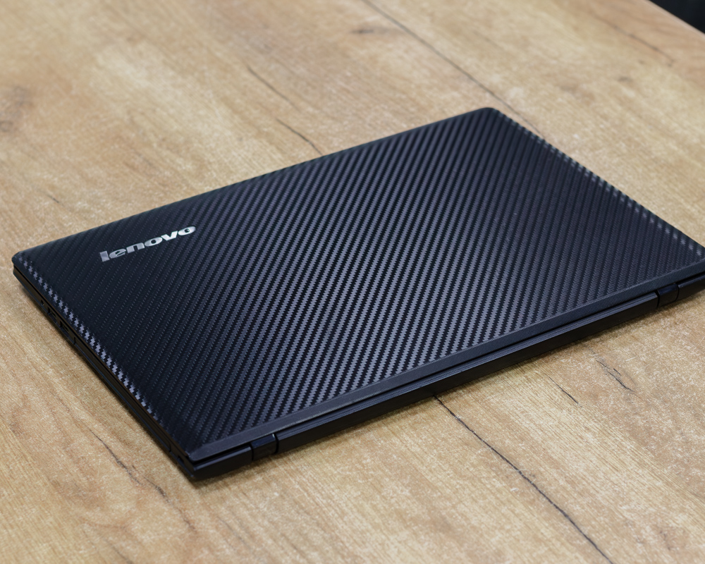 Ноутбук Lenovo Ideapad 300-15IBR (HD/Celeron N3060/4GB/HDD 500GB)