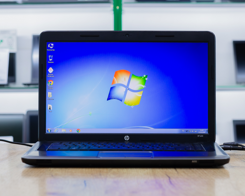 Фото