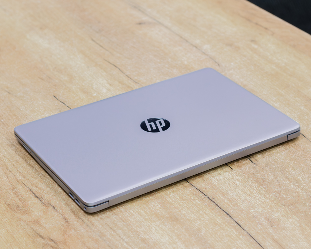 (новый.) Ноутбук HP 250 G8 59S27EA (FHD/i7-10gen/8GB/SSD 256GB)