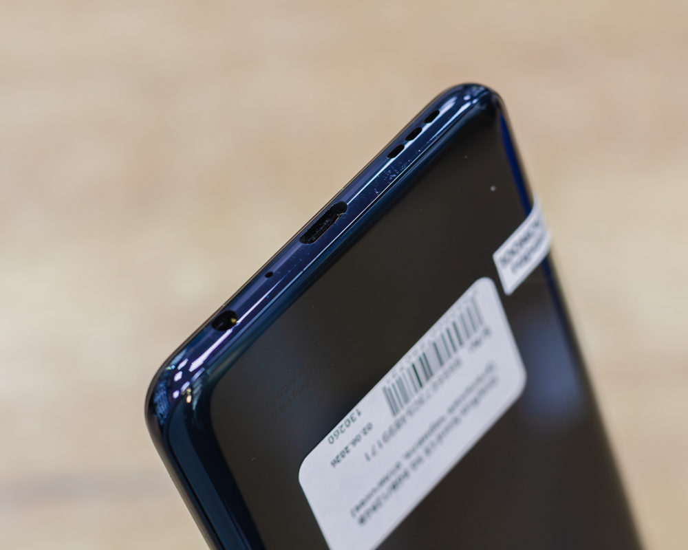 OnePlus Nord CE 5G 8GB/128GB (угольные чернила, отличное)