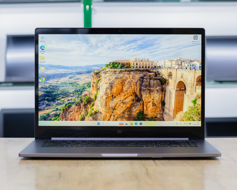 Фото