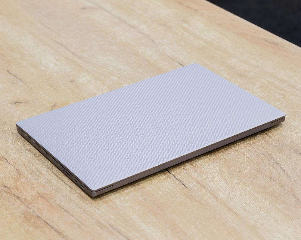 Ноутбук Xiaomi Mi Notebook Pro 15.6