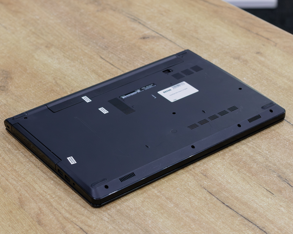 Ноутбук Dell Vostro 15 3565 (HD/AMD A8-7410/4GB/SSD 120GB)