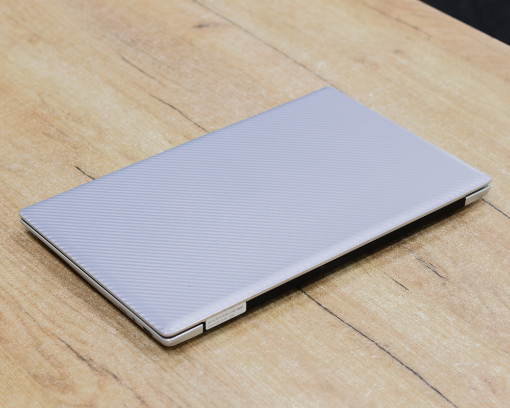 Ноутбук KUU YepBook Pro (FHD IPS/Celeron N5095/16GB/SSD 256GB)