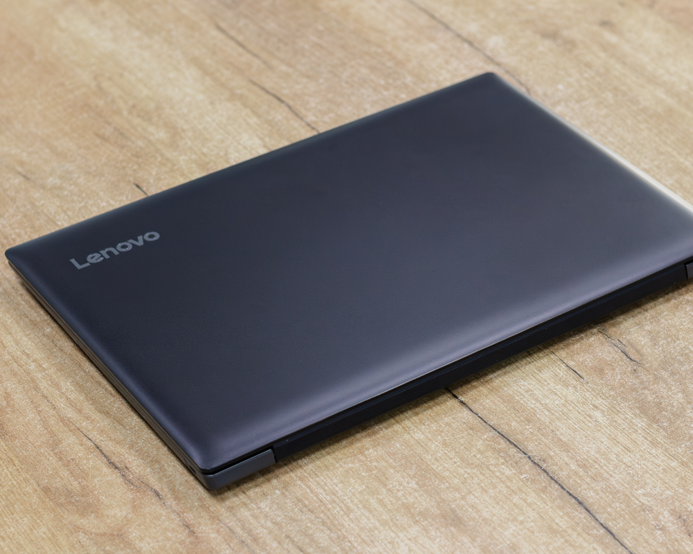 Ноутбук Lenovo Lenovo IdeaPad 320-15ISK (FHD/i3-6gen/8GB/SSD 120GB)