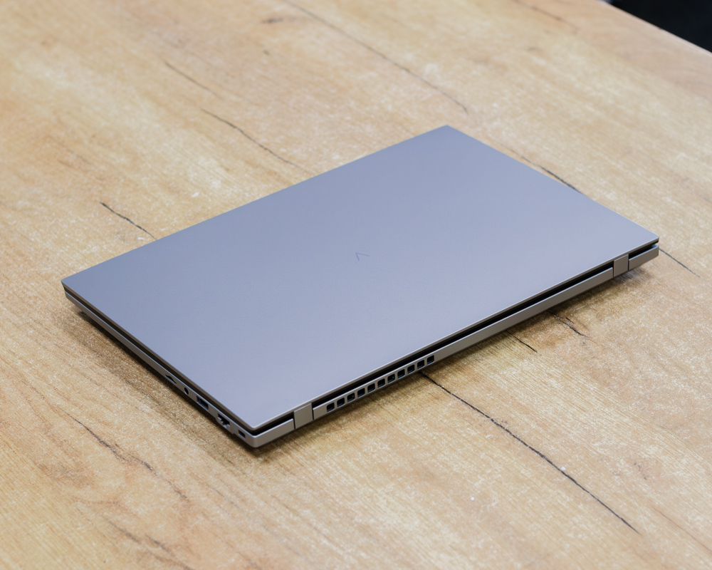 Ноутбук Digma Pro Fortis DN14P3-ADXW01 (FHD IPS/i3-10gen/16GB/SSD 512GB)