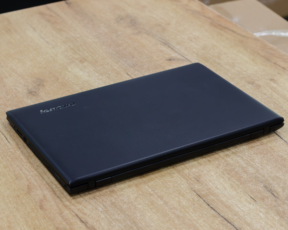 Ноутбук Lenovo G70-70 (HD+/i3-4gen/GT 820M 2GB/6GB/SSD 240GB)