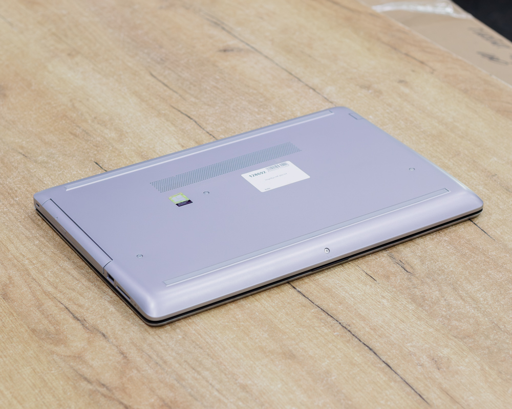 Ноутбук HP 250 G7 (FHD/i3-10gen/8GB/SSD 256GB)