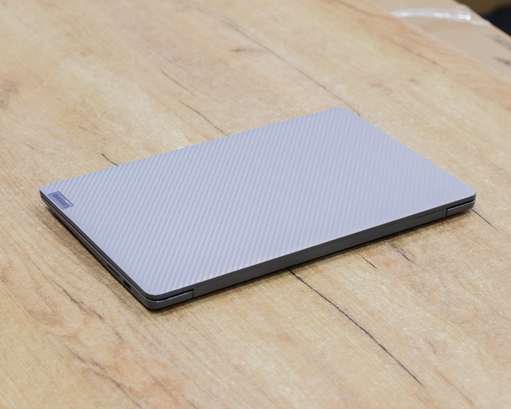 Ноутбук Lenovo IdeaPad 3 15ITL6 (FHD/i5-11gen/8GB/SSD 512GB)
