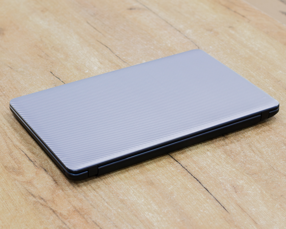 Ноутбук Asus X540SC (HD/Celeron N3050/GeForce 810M 1GB/2GB/HDD 500GB)