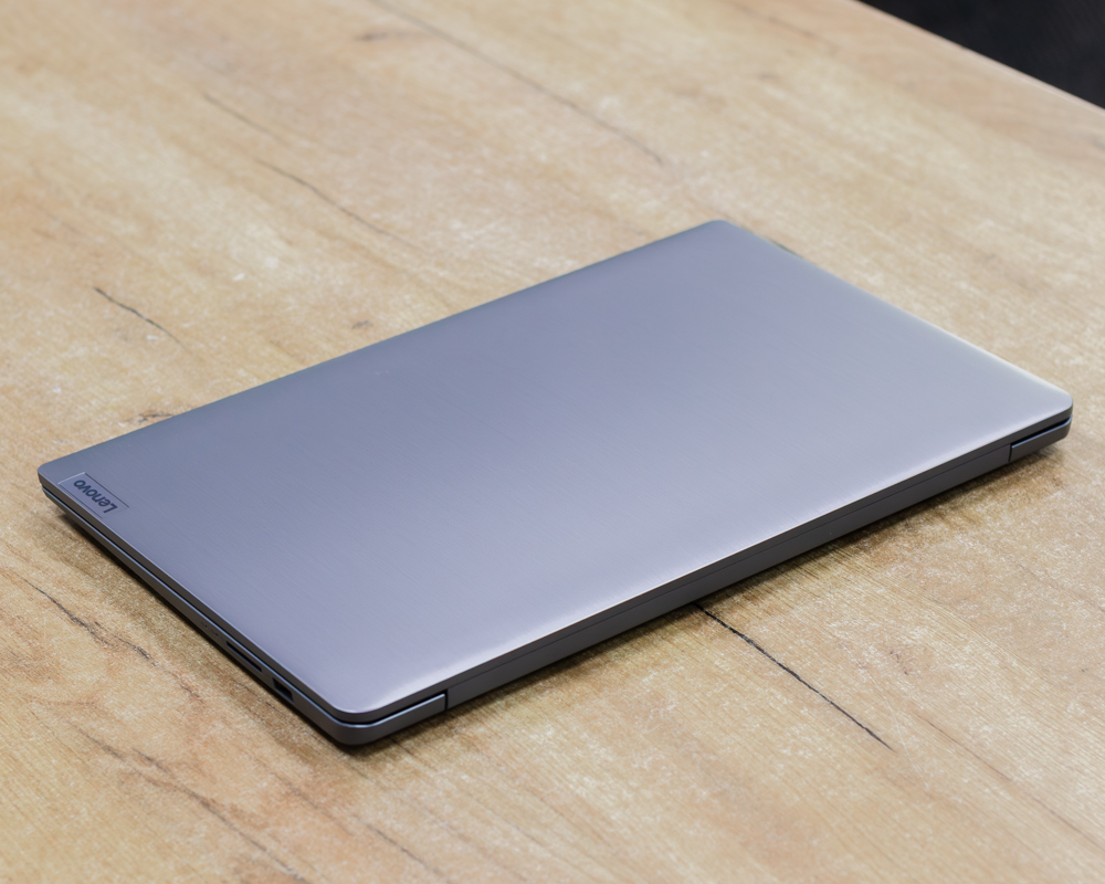 Ноутбук Lenovo IdeaPad 3 15ALC6 (FHD IPS/Ryzen 5 5500U/8GB/SSD 512GB)